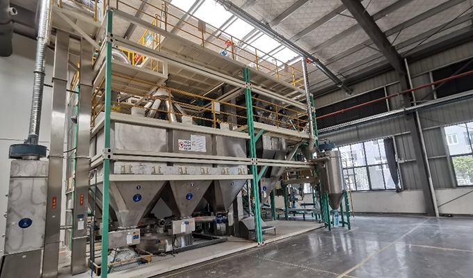 襄陽(yáng)凈水設(shè)備公司